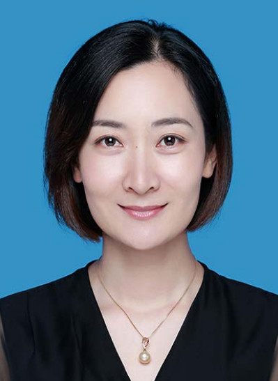 |全科医学| 气温过了30℃，就得警惕这些“高温病”！