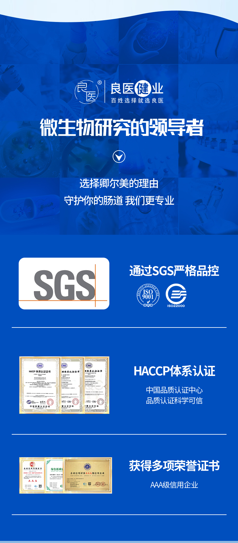 1eb6e1b87c859c8733ab64143df77d46.jpg